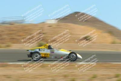 media/Jun-01-2025-CalClub SCCA (Sun) [[eae223c5dd]]/Group 3/Qualifying/